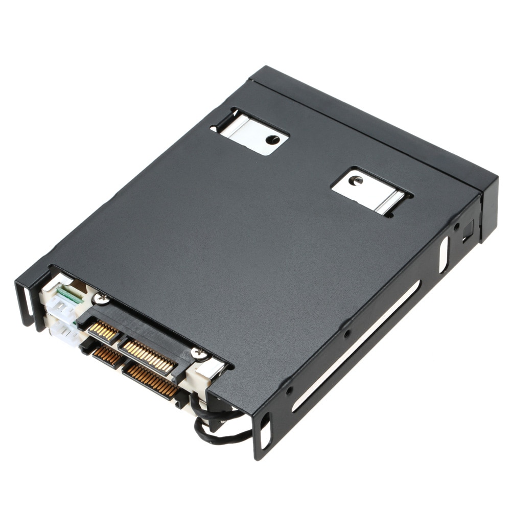   SATA III ϵ ̺, HDD  SSD Ʈ..
